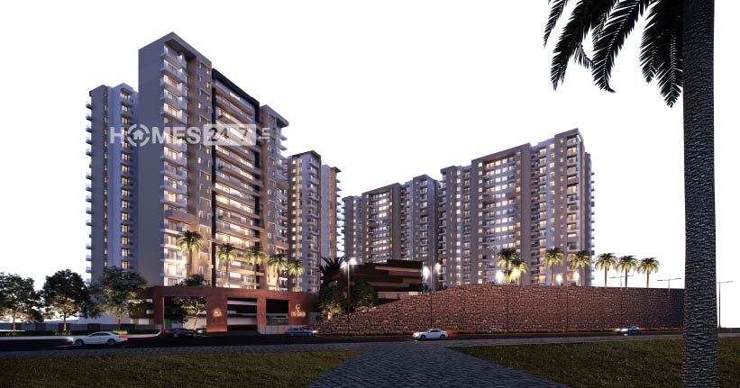 Artech Life Spaces-cover-06